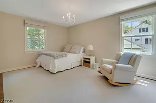 2 Colt Rd, Summit, NJ 07901 - Photo 22