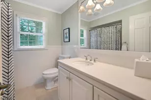 2 Colt Rd, Summit, NJ 07901 - Photo 26