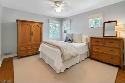 2 Colt Rd, Summit, NJ 07901 - Photo 24