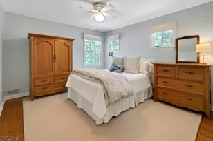 2 Colt Rd, Summit, NJ 07901 - Photo 24