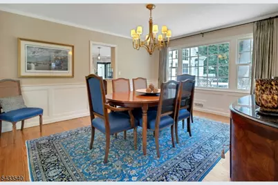 2 Colt Rd, Summit, NJ 07901 - Photo 6