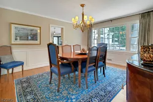 2 Colt Rd, Summit, NJ 07901 - Photo 6