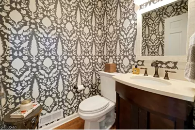 2 Colt Rd, Summit, NJ 07901 - Photo 18