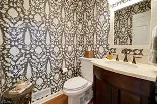 2 Colt Rd, Summit, NJ 07901 - Photo 18