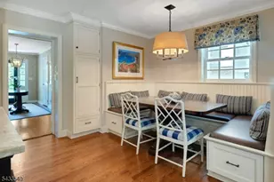 2 Colt Rd, Summit, NJ 07901 - Photo 14