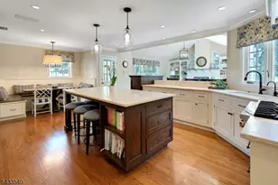 2 Colt Rd, Summit, NJ 07901 - Photo 12