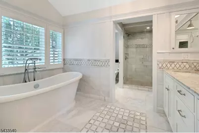 2 Colt Rd, Summit, NJ 07901 - Photo 20
