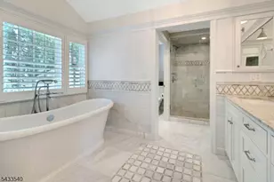 2 Colt Rd, Summit, NJ 07901 - Photo 20