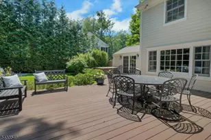 2 Colt Rd, Summit, NJ 07901 - Photo 30