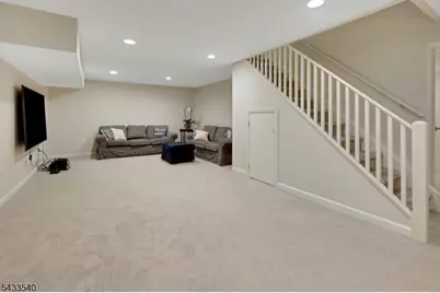 2 Colt Rd, Summit, NJ 07901 - Photo 28