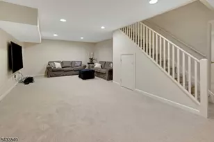 2 Colt Rd, Summit, NJ 07901 - Photo 28