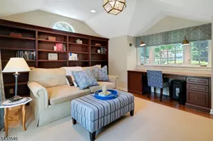 2 Colt Rd, Summit, NJ 07901 - Photo 8