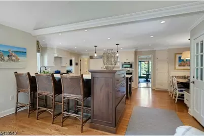 2 Colt Rd, Summit, NJ 07901 - Photo 10