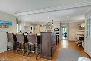 2 Colt Rd, Summit, NJ 07901 - Photo 10