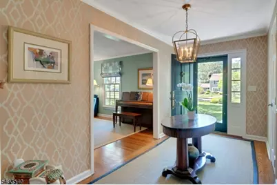 2 Colt Rd, Summit, NJ 07901 - Photo 2