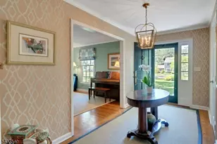 2 Colt Rd, Summit, NJ 07901 - Photo 2