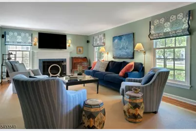 2 Colt Rd, Summit, NJ 07901 - Photo 4