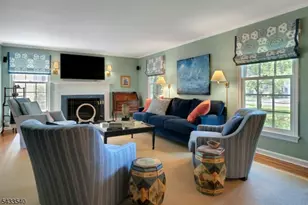 2 Colt Rd, Summit, NJ 07901 - Photo 4