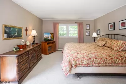 14 Parkwood Rd, Roxbury Township, NJ 07876 - Photo 20