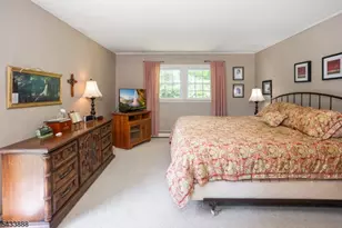 14 Parkwood Rd, Roxbury Township, NJ 07876 - Photo 20