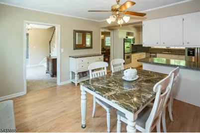 14 Parkwood Rd, Roxbury Township, NJ 07876 - Photo 8