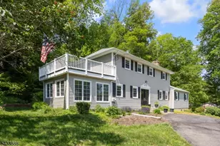 14 Parkwood Rd, Roxbury Township, NJ 07876 - Photo 32