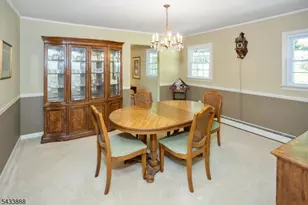 14 Parkwood Rd, Roxbury Township, NJ 07876 - Photo 14