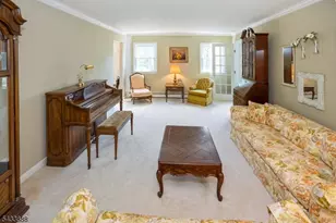 14 Parkwood Rd, Roxbury Township, NJ 07876 - Photo 16