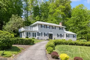 14 Parkwood Rd, Roxbury Township, NJ 07876 - Photo 2