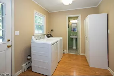 14 Parkwood Rd, Roxbury Township, NJ 07876 - Photo 12