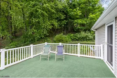 14 Parkwood Rd, Roxbury Township, NJ 07876 - Photo 22