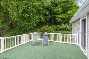 14 Parkwood Rd, Roxbury Township, NJ 07876 - Photo 22