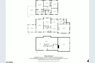 14 Parkwood Rd, Roxbury Township, NJ 07876 - Photo 36