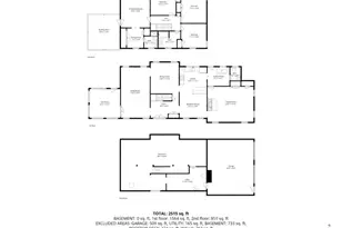14 Parkwood Rd, Roxbury Township, NJ 07876 - Photo 36