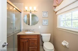 14 Parkwood Rd, Roxbury Township, NJ 07876 - Photo 24