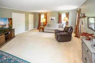 14 Parkwood Rd, Roxbury Township, NJ 07876 - Photo 6