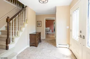 14 Parkwood Rd, Roxbury Township, NJ 07876 - Photo 4