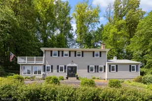 14 Parkwood Rd, Roxbury Township, NJ 07876 - Photo 1