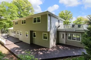 14 Parkwood Rd, Roxbury Township, NJ 07876 - Photo 34