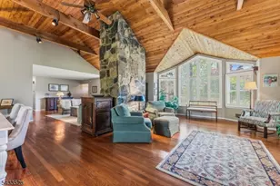 9 Cross Rd, Hanover Township, NJ 07950 - Photo 10