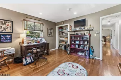 9 Cross Rd, Hanover Township, NJ 07950 - Photo 28