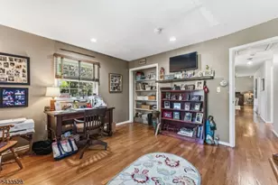 9 Cross Rd, Hanover Township, NJ 07950 - Photo 28