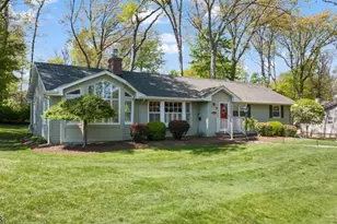 9 Cross Rd, Hanover Township, NJ 07950 - Photo 2