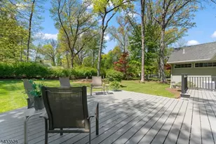 9 Cross Rd, Hanover Township, NJ 07950 - Photo 36