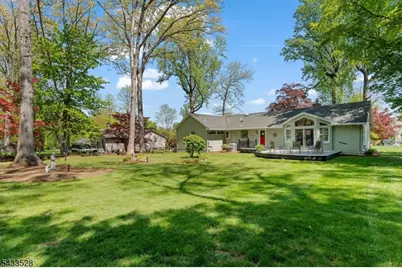 9 Cross Rd, Hanover Township, NJ 07950 - Photo 38