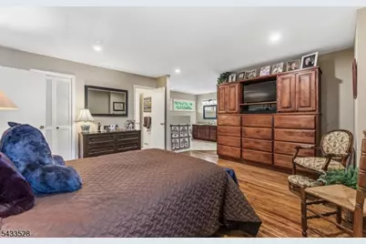9 Cross Rd, Hanover Township, NJ 07950 - Photo 24