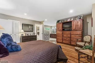 9 Cross Rd, Hanover Township, NJ 07950 - Photo 24