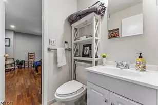 9 Cross Rd, Hanover Township, NJ 07950 - Photo 22