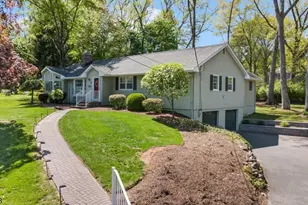 9 Cross Rd, Hanover Township, NJ 07950 - Photo 44