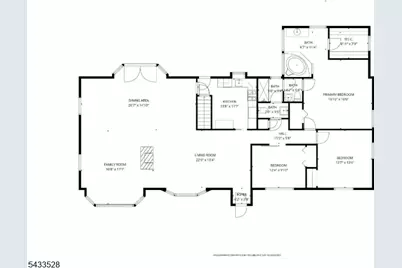 9 Cross Rd, Hanover Township, NJ 07950 - Photo 46